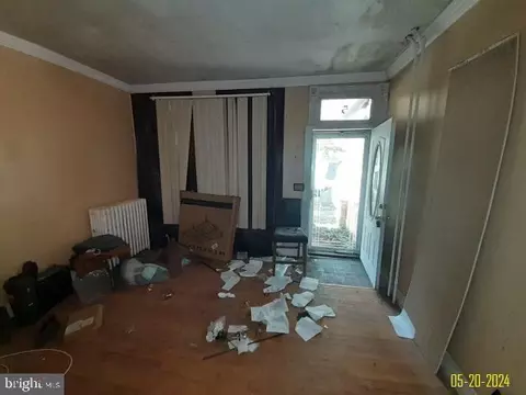 5 S Augusta Ave S, Baltimore, MD 21229 photo 9