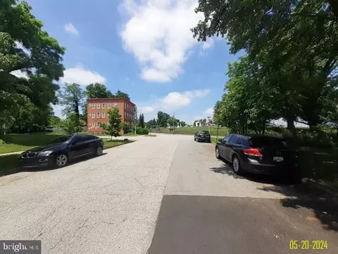 5 S Augusta Ave S, Baltimore, MD 21229 photo 6