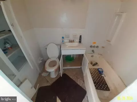 5 S Augusta Ave S, Baltimore, MD 21229 photo 16