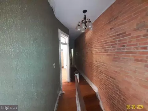 5 S Augusta Ave S, Baltimore, MD 21229 photo 13
