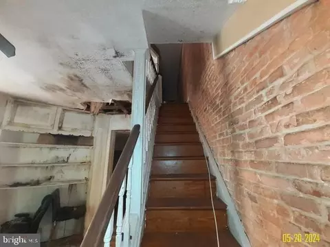 5 S Augusta Ave S, Baltimore, MD 21229 photo 14