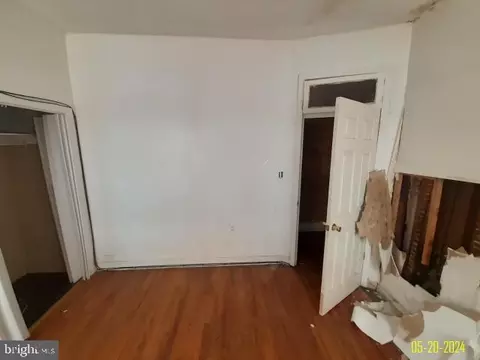 5 S Augusta Ave S, Baltimore, MD 21229 photo 17