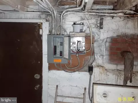 5 S Augusta Ave S, Baltimore, MD 21229 photo 22