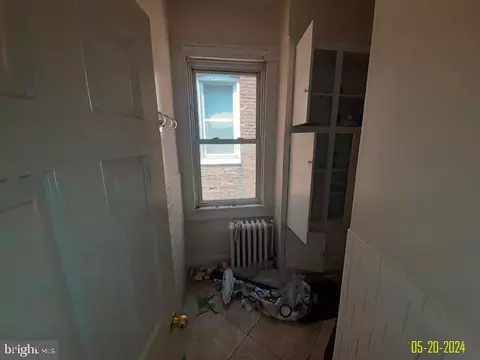 5 S Augusta Ave S, Baltimore, MD 21229 photo 18