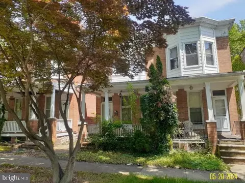5 S Augusta Ave S, Baltimore, MD 21229 photo 2