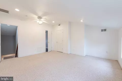 Other - 1747 E Pratt St E, Baltimore, MD 21231 photo 7 of 8