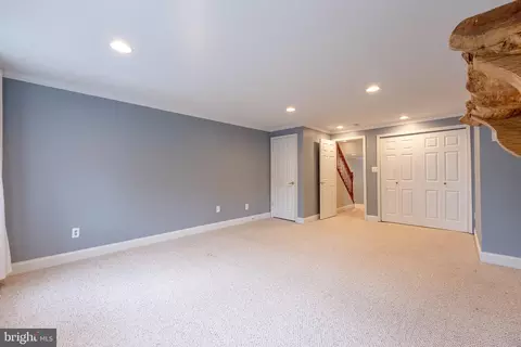 Other - 1747 E Pratt St E, Baltimore, MD 21231 photo 3 of 8