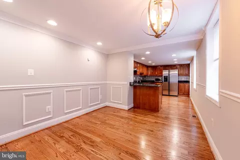 Other - 1747 E Pratt St E, Baltimore, MD 21231 photo 2 of 8