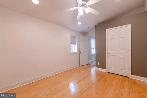 Other - 1747 E Pratt St E, Baltimore, MD 21231 photo 5 of 8