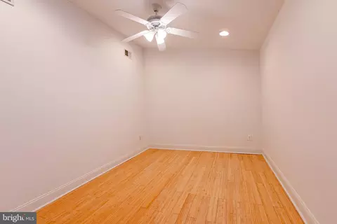 Other - 1747 E Pratt St E, Baltimore, MD 21231 photo 6 of 8