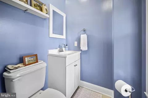 1021 Union Ave, Baltimore, MD 21211 photo 14