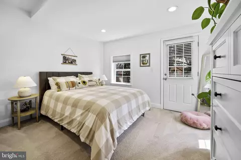 1021 Union Ave, Baltimore, MD 21211 photo 17