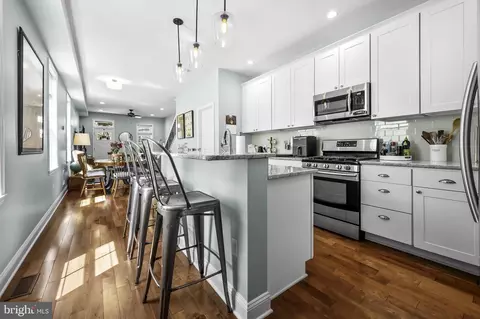 1021 Union Ave, Baltimore, MD 21211 photo 8