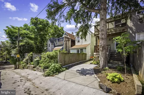 1021 Union Ave, Baltimore, MD 21211 photo 36