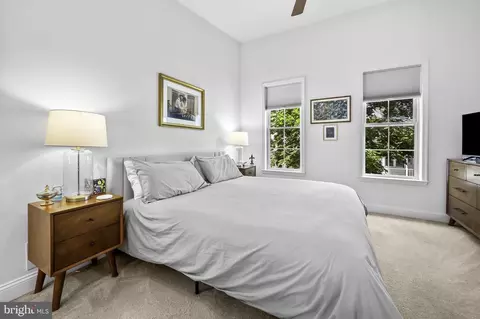 1021 Union Ave, Baltimore, MD 21211 photo 24