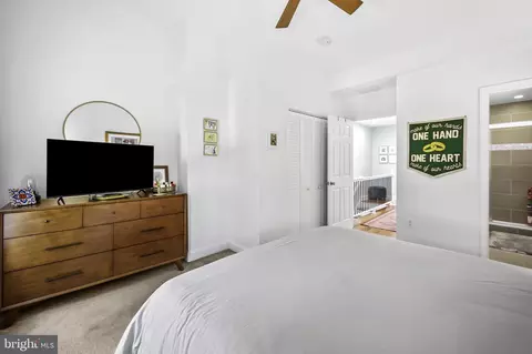 1021 Union Ave, Baltimore, MD 21211 photo 26