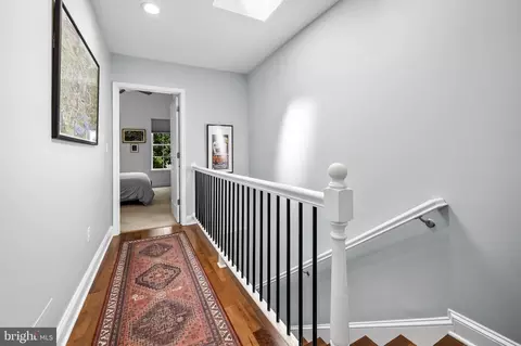 1021 Union Ave, Baltimore, MD 21211 photo 23