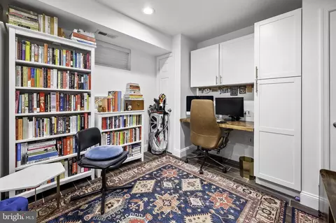 1021 Union Ave, Baltimore, MD 21211 photo 28