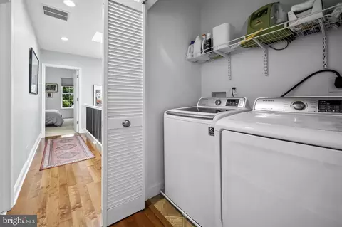 1021 Union Ave, Baltimore, MD 21211 photo 22