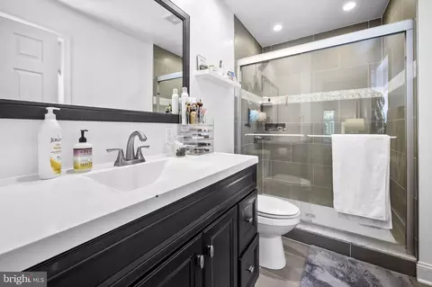 1021 Union Ave, Baltimore, MD 21211 photo 27