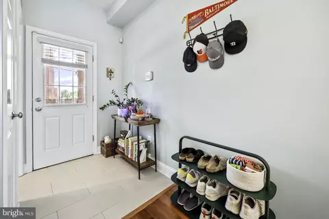 1021 Union Ave, Baltimore, MD 21211 photo 13