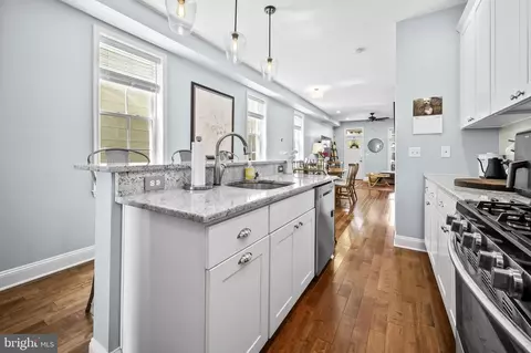 1021 Union Ave, Baltimore, MD 21211 photo 12