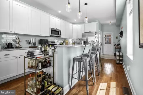 1021 Union Ave, Baltimore, MD 21211 photo 9