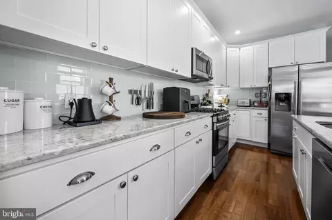 1021 Union Ave, Baltimore, MD 21211 photo 10