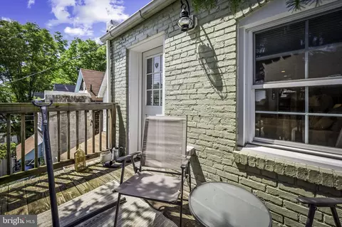 1021 Union Ave, Baltimore, MD 21211 photo 19