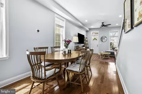 1021 Union Ave, Baltimore, MD 21211 photo 6