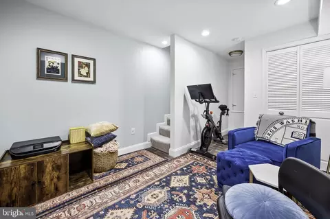 1021 Union Ave, Baltimore, MD 21211 photo 29