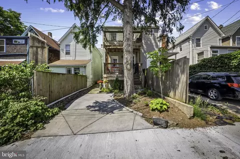 1021 Union Ave, Baltimore, MD 21211 photo 34
