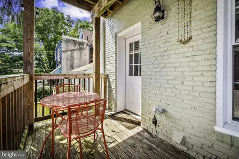1021 Union Ave, Baltimore, MD 21211 photo 32
