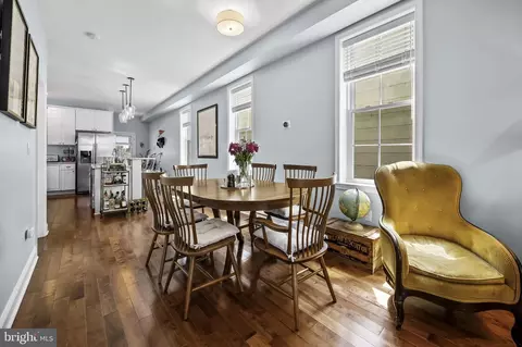 1021 Union Ave, Baltimore, MD 21211 photo 7