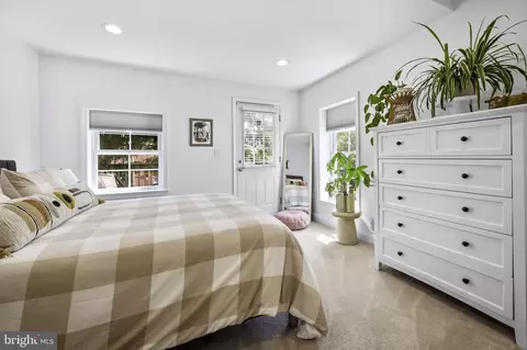 1021 Union Ave, Baltimore, MD 21211 photo 16