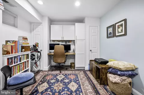 1021 Union Ave, Baltimore, MD 21211 photo 30