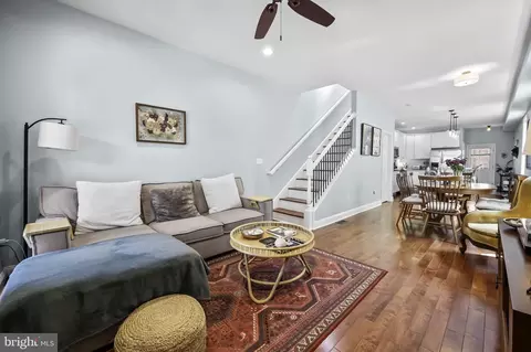 1021 Union Ave, Baltimore, MD 21211 photo 5