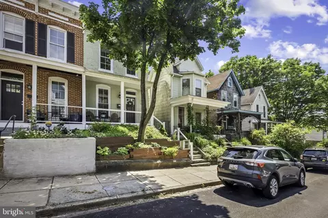 1021 Union Ave, Baltimore, MD 21211 photo 41
