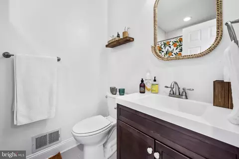 1021 Union Ave, Baltimore, MD 21211 photo 20
