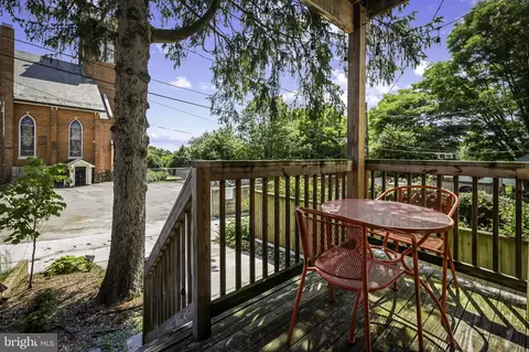 1021 Union Ave, Baltimore, MD 21211 photo 31