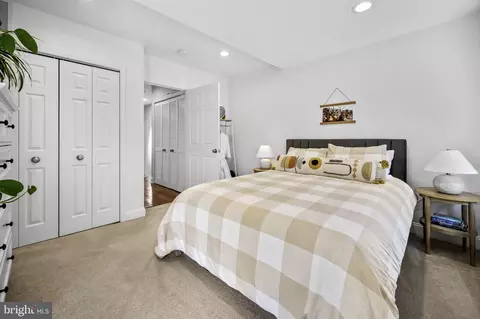 1021 Union Ave, Baltimore, MD 21211 photo 15