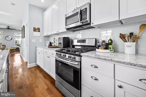 1021 Union Ave, Baltimore, MD 21211 photo 11
