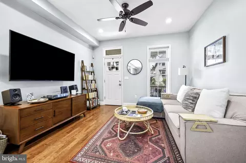 1021 Union Ave, Baltimore, MD 21211 photo 4