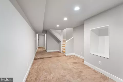 Other - 2203 E Lombard St E, Baltimore, MD 21231 photo 15 of 18