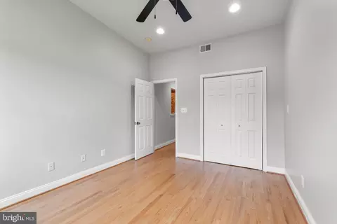 Other - 2203 E Lombard St E, Baltimore, MD 21231 photo 11 of 18