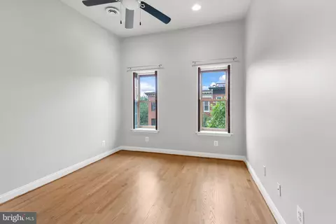 Other - 2203 E Lombard St E, Baltimore, MD 21231 photo 6 of 18