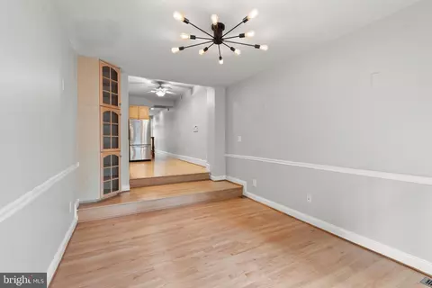 Other - 2203 E Lombard St E, Baltimore, MD 21231 photo 4 of 18