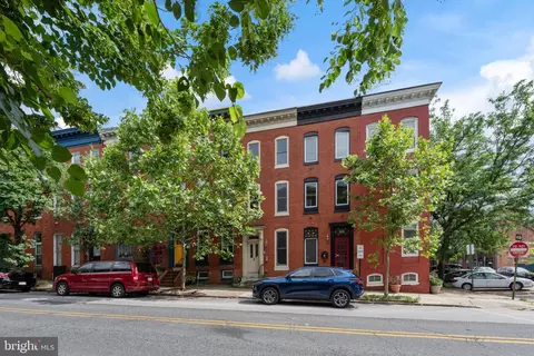 Other - 2203 E Lombard St E, Baltimore, MD 21231 photo 18 of 18