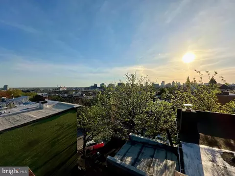 View/Area - 2203 E Lombard St E, Baltimore, MD 21231 photo 1 of 2