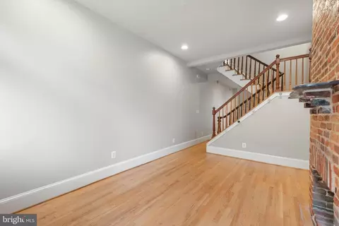 Other - 2203 E Lombard St E, Baltimore, MD 21231 photo 2 of 18